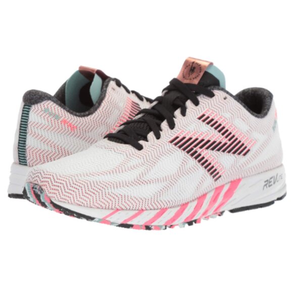 New Balance Shoes - New Balance Women's 1400 V6 Running Shoe
